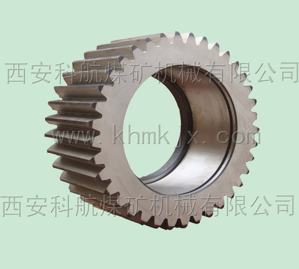 �c���鿴Ԕ��(x��)